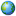 Webseite